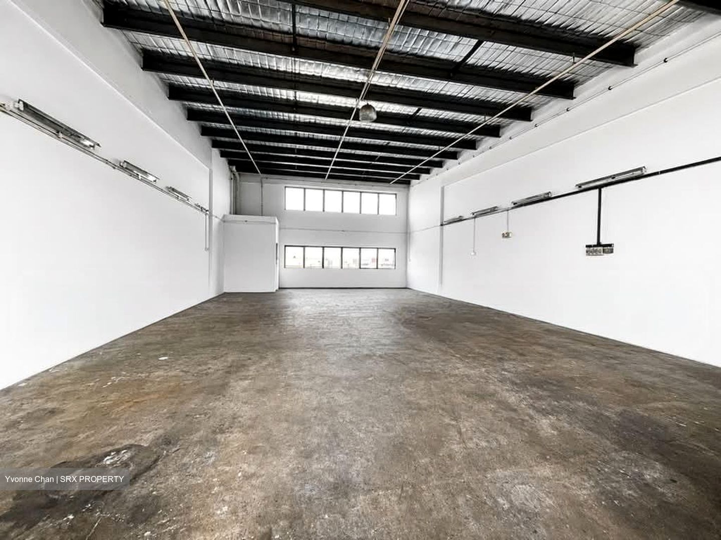 Premier @ Kaki Bukit (D14), Factory #589173711